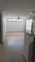 Comprar Venta De Apartamento En Condado Del Rey P.h.terrazas Del Rey