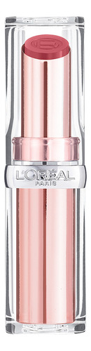 L'Oreal Paris Glow Paradise Balm-in-lipstick 