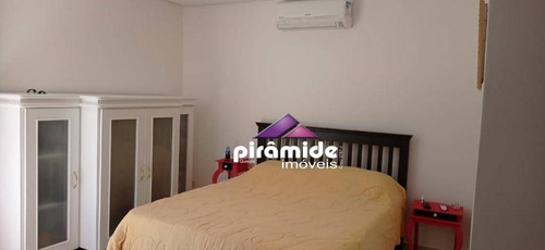 Casa Incrível Com 3 Dormitórios / 3 Suítes À Venda, 200 M² Por R$ 850.000 - Perto Da Linda Praia Da Cocanha, Caraguatatuba/sp - Ca5601