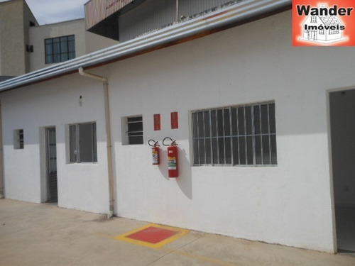 Terreno - Te00054 - 67645351