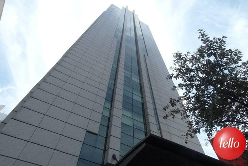 Imagem 17 de 19 de Comercial/industrial - Ref: 127490
