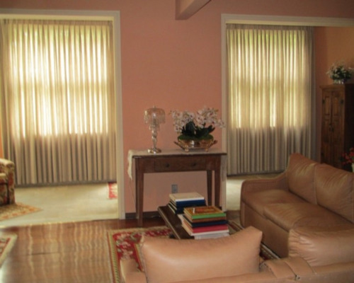 Imagem 4 de 22 de Comprar Apartamento Copacabana - 21738 - 31979683
