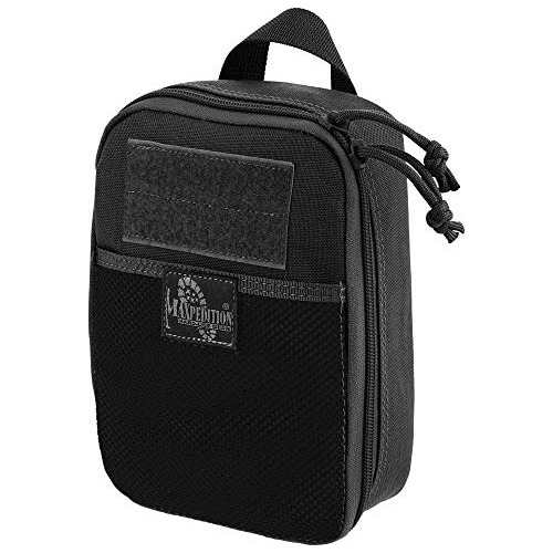 Organizador De Bolsillo Gear Beefy