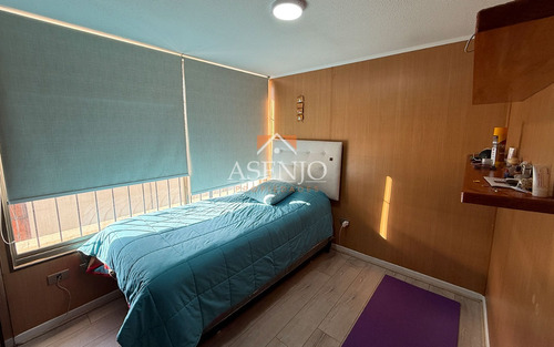 Casa Mod. Mediterraneo, Barrio Control De Acceso, P. Fontova