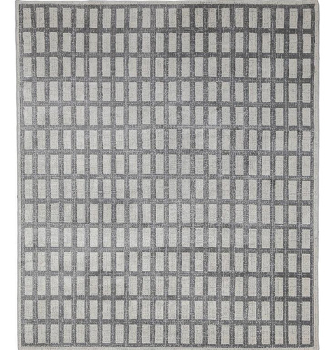 Tapete Seattle Drop 02 3,00x4,00