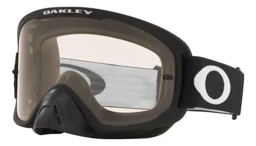 Gafas oakley motocross sale