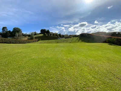 Lote y casalote en venta