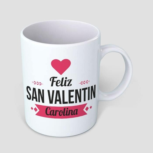 Imagen 4 de 9 de Tazas Jarros Sublimados Personalizados Regalo X Menor X 2000