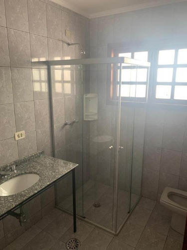 Imagem 29 de 29 de Casa Com 4 Dormitórios À Venda - Residencial Onze (alphaville) - Santana De Parnaíba/sp - Ca0797