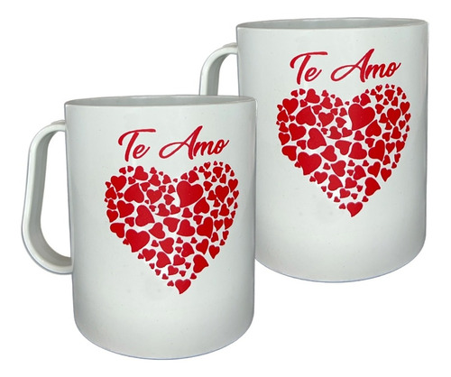 40 Caneca Dia Das Mães Lembrancinha Presente Dia Das Mães