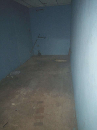 Imagen 7 de 9 de En Venta Bodega Comercial En Tapachula, Chiapas