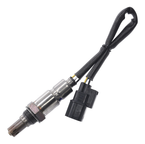 Sensor Ox O2 Frontal Acc, Tras Acc Odyssey 6 Cil 3.5l 11/17