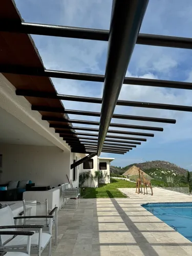 Casa En Venta Acapulco La Cima