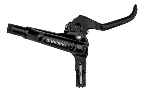 Manete De Freio Direito Shimano Deore Bl-mt501 Hidráulico