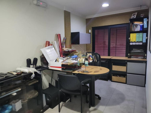 Venta De Local Comercial En San Diego, Ubicado En Pasillo Principal Del Centro Comercial Metro Plaza. Centro Comercial Ubicado En Plena Avenida Don Julio Centeno Gf