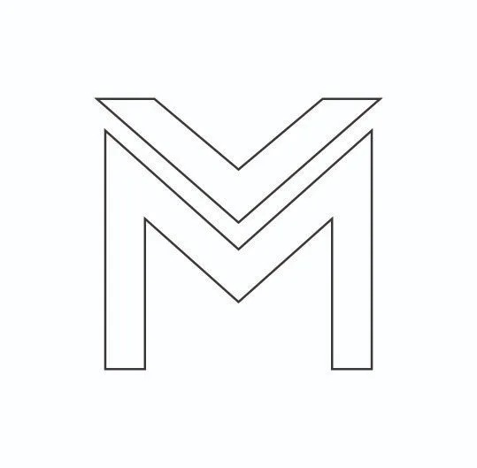 Mariart