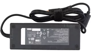 Fonte Carregador P/ Hp Envy 17-2000 G7 G7t Dv7-5000 120w