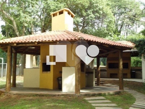 Apartamento 3 Dormitórios Com Suíte - 28-im434133