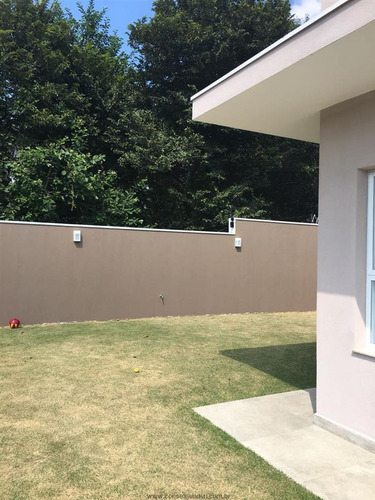 Imagem 15 de 26 de Casas Em Condomínio À Venda Em Jundiaí/sp - Compre O Seu Casas Em Condomínio Aqui! - 1434333