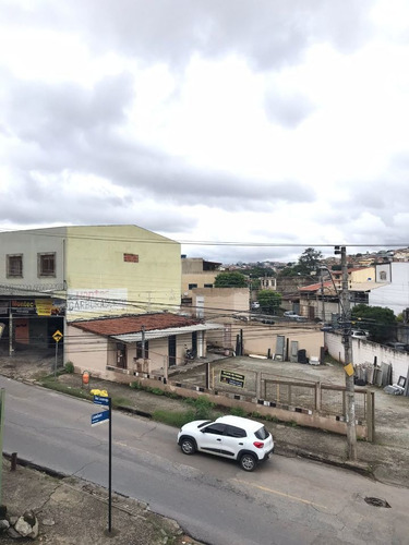 Imagem 8 de 10 de Excelente Prédio Comercial Para Investidores - 10475