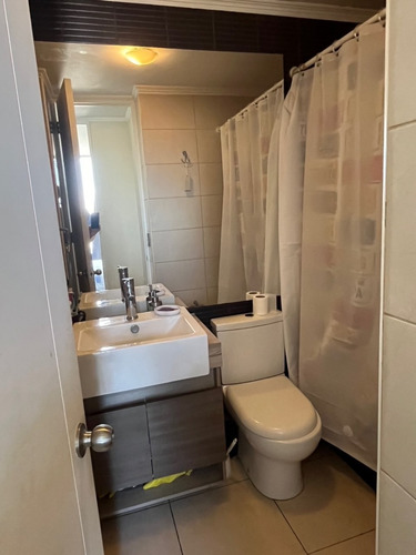 Independencia Dos Dormitorios Un Baño
