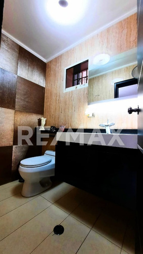 Imagen 6 de 8 de Se Vende Casa En Urb. La Lagunita, Tipuro, Maturín, Edo Monagas
