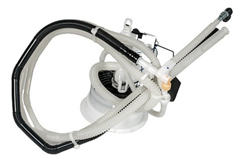 16117170090 A2c53025285z, Conjunto De Bomba De Combustible,