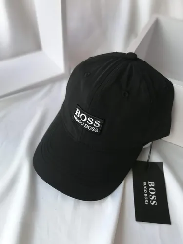 Gorra Unisex Hugo Boss