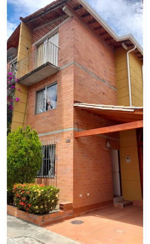 Vendo Casa En Santa Fe De Antioquia, Antioquia