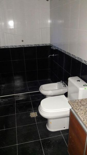 Imagen 12 de 16 de 3 Ambientes | Zona Boxes