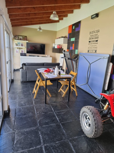 Vendo Increíble Casa En Esquina Corrientes!!!!