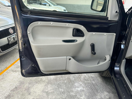 Renault Kangoo 1.5 2 Dci Ath Da Aa Cd 1plc