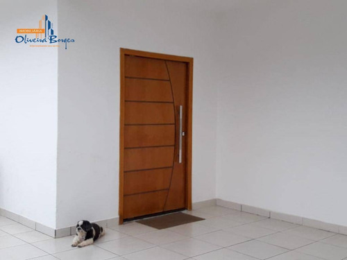 Imagem 2 de 30 de Casa Com 3 Dormitórios À Venda, Por R$ 380.000 - Residencial Vale Do Sol - Anápolis/go - Ca1643