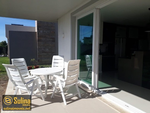 Imagem 23 de 30 de Casa À Venda Em Xangri-lá - Ca00773 - 32797440