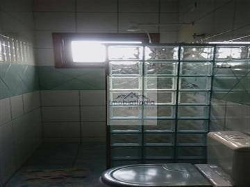 Imagem 28 de 30 de Sítio Com 4 Dormitórios À Venda, 60000 M² Por R$ 1.500.000,00 - Serra Negra - Bom Jesus Dos Perdões/sp - Si0005