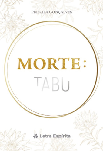 Livro Morte: Tabu