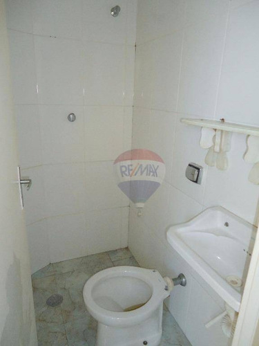 Imagem 29 de 30 de Apartamento 2 Suites 1 Vaga Vila Olimpia - Ap0235