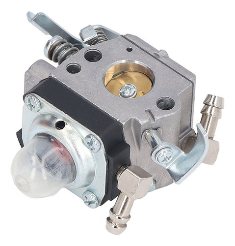 A Carburador Para Wacker Bs60 2i Bs50 2 Bs50 2 Bs70 Walbro