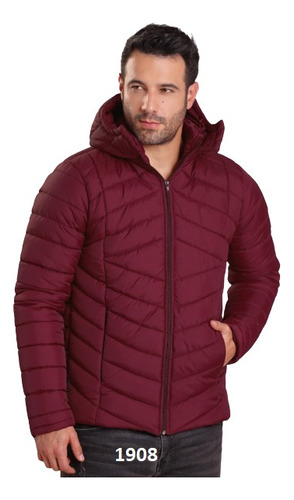 Promocion Combo 2 Chaqueta Impermeable Talla X L Enviogratis