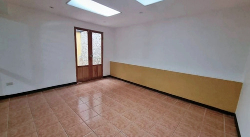 Imagen 5 de 10 de 3 Hab Casa En Moravia
