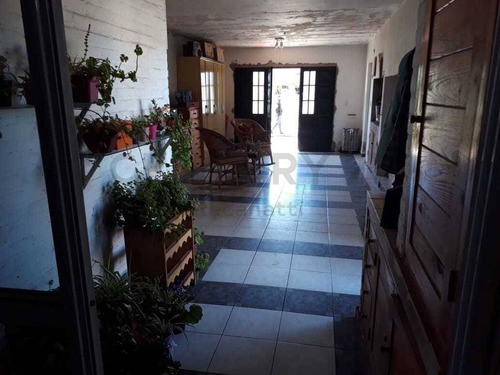 Imagen 9 de 12 de Casa Cuatro Ambientes Zona Centro Id: 7951