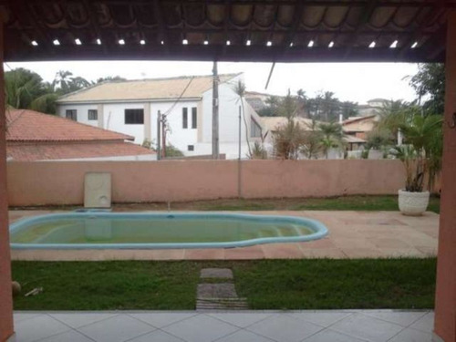 Oportunidade!! - Juli 355 - 3160519