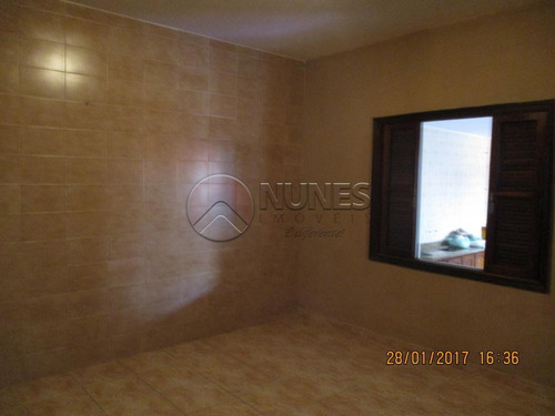 Casas - Ref: V840551