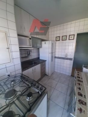 Imagem 7 de 15 de 13125 - Apartamento 2 Dorms, Três Montanhas - Osasco/sp - 13125