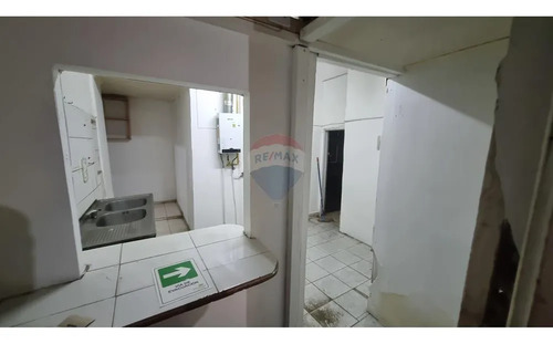 Oportunidad Unica Cerro Concepción