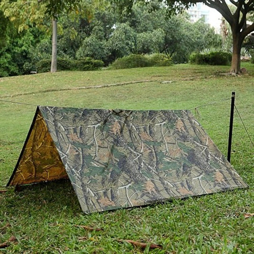 Imagen 4 de 6 de Poncho Impermeable Capa Para Lluvia Ponchos Capa Lluvia