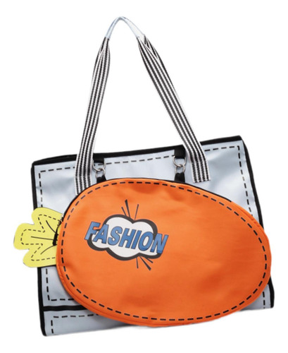 Equipo De Bolsa De Hombro De La Bolsa De Bádminton Patrón