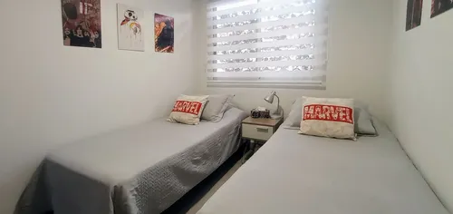 Se Vende Casa En Conjunto Melao (palmira)