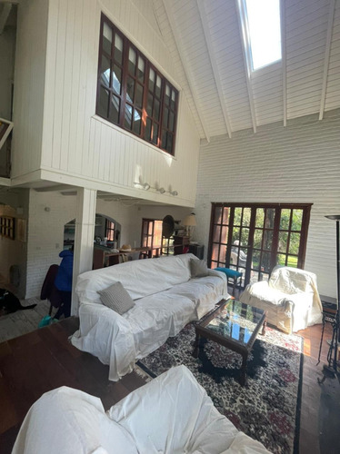 Imagen 4 de 14 de Dueño Alquila Chalet A 150 M De La Playa. A Ms De Hemingway
