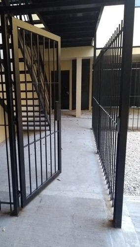 Imagen 4 de 21 de Departamento - Sarandi